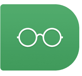 Features Readability