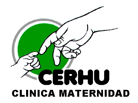 cerhu