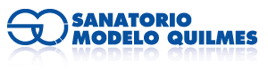 Sanatorio Modelo Quilmes