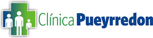 pueyrredon