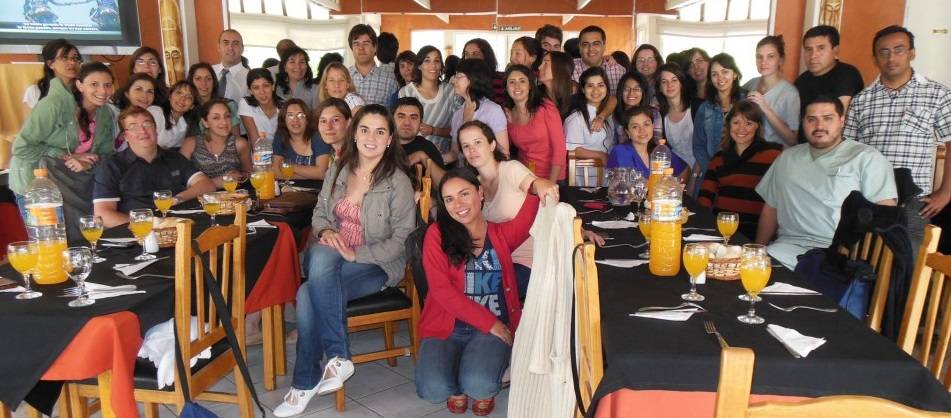 Residencias San Juan def