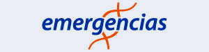 emergencias gris