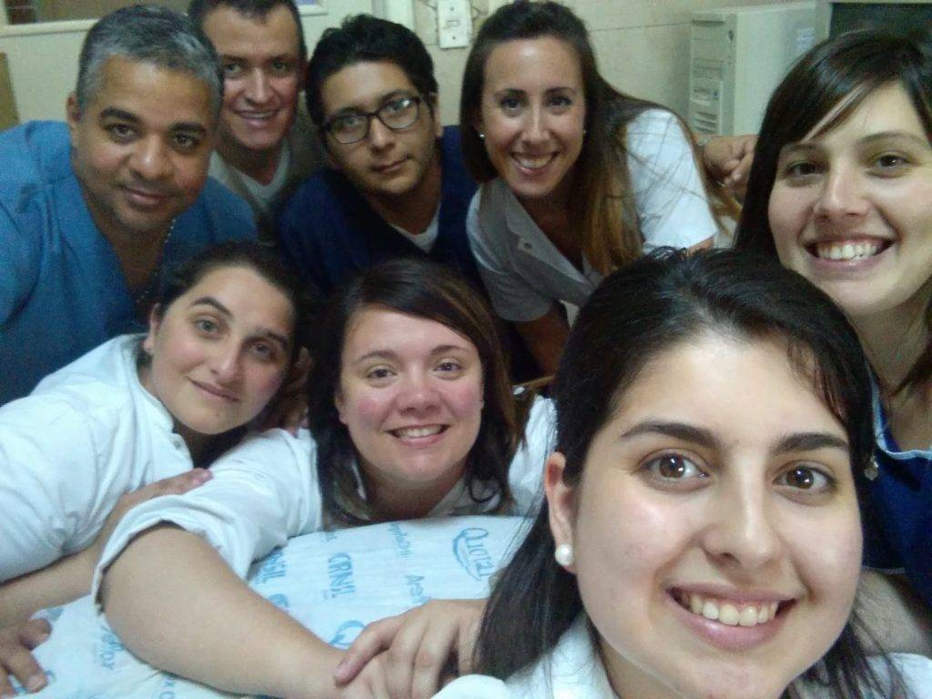 IMG 20151203 124555551