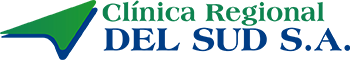 ClinicaRegionalDelSud