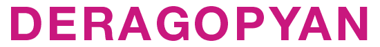 deragopyan2016