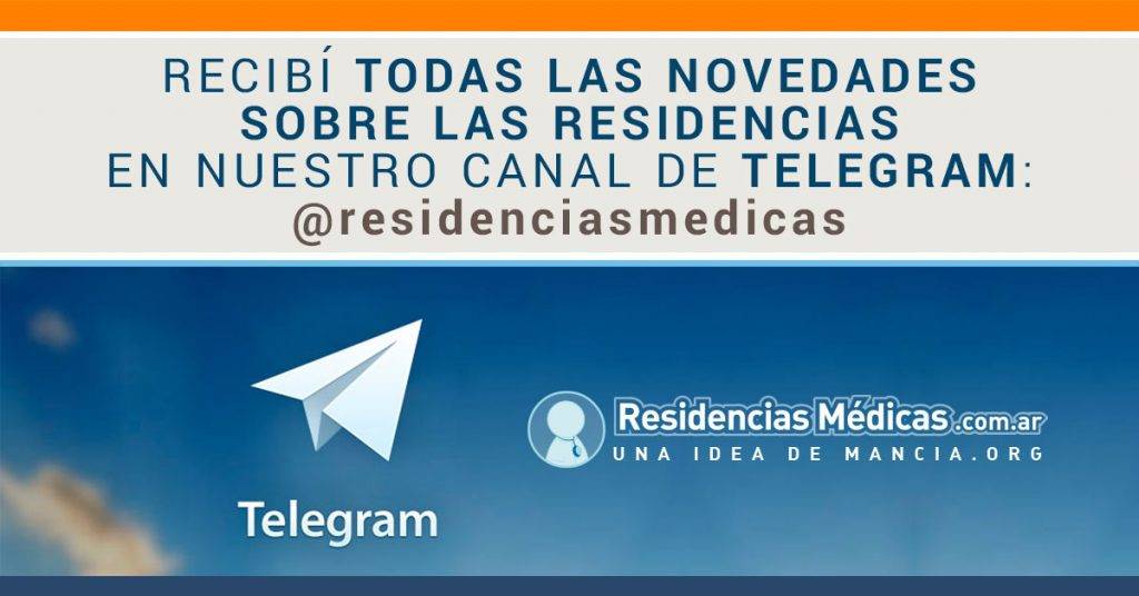 Imagen 1200x628 Canal de Telegram