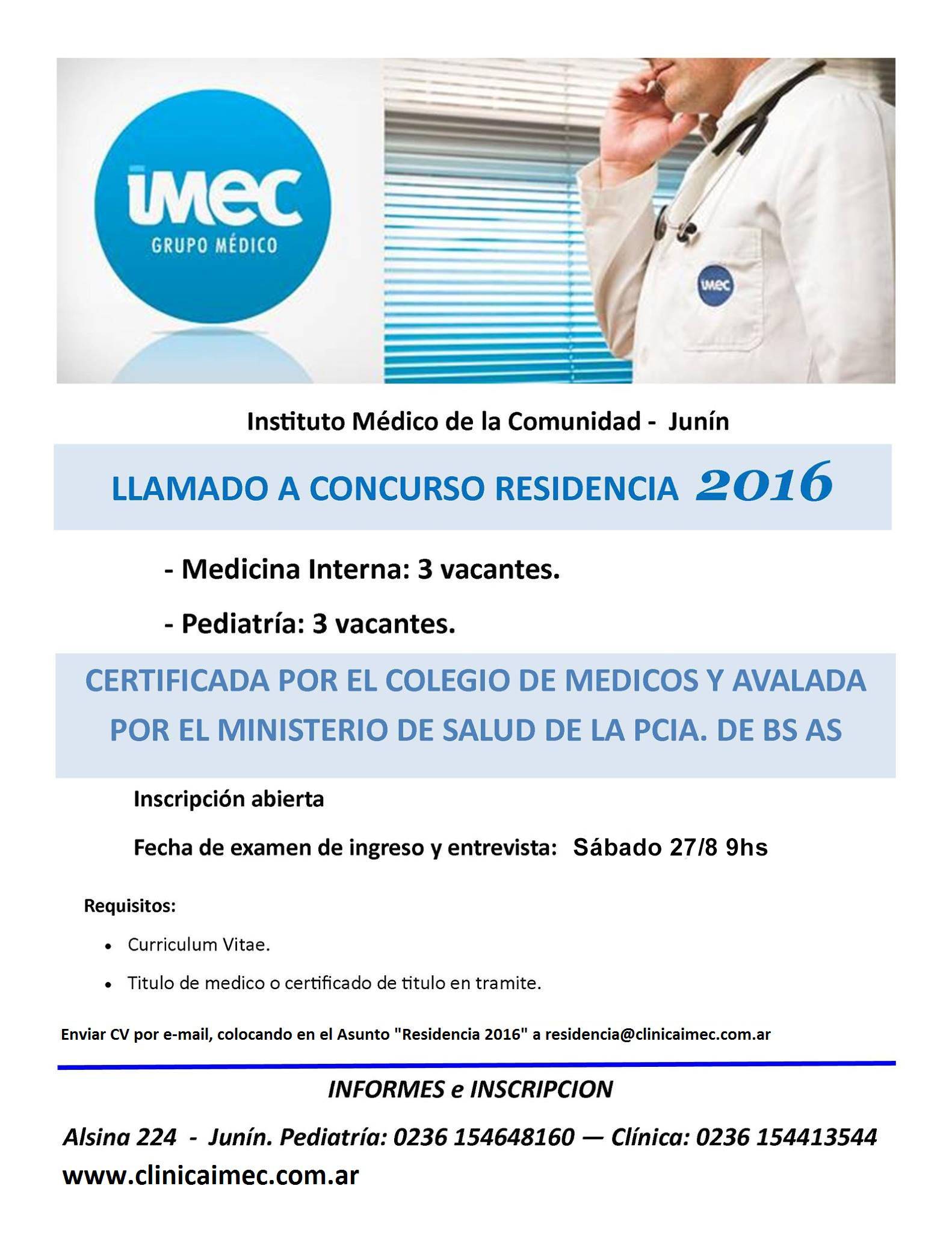 imec2016