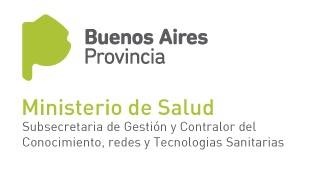 provincia bs as residencias