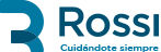logo rossi