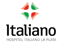 italianolaplata