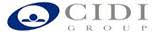 cidi