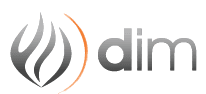 dim2018