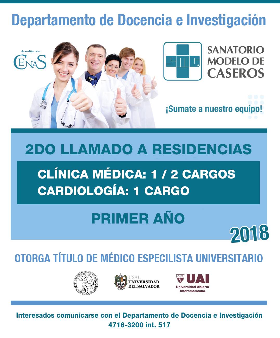 Residencia 2018 2 (2)