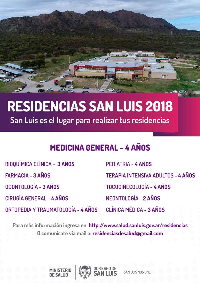 sanluis18