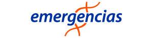emergencias gris