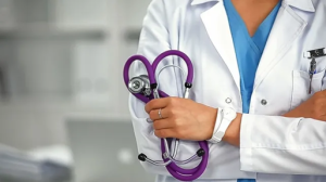 Especialistas proponen organizar los cupos de residencias médicas según las necesidades de cada región