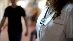 ¿Cómo mejorar el sistema de residencias médicas en Argentina? Propuestas, experiencias y un llamado a participar