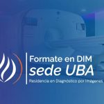 DIM – Residencia en Diagnóstico por Imágenes 2026